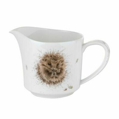 Wrendale Cream Jug 12oz