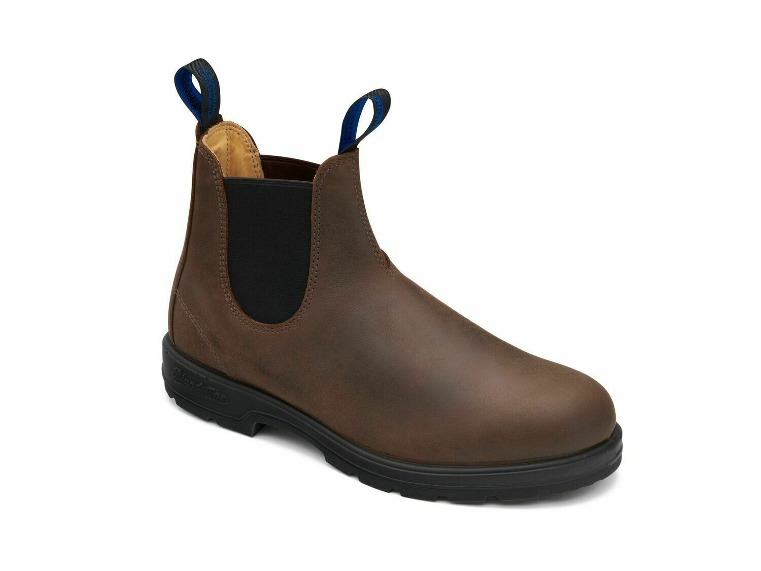 Blundstone 1477 Winter Thermal Antique Brown