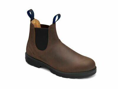 Blundstone 1477 Winter Thermal Classic Antique Brown