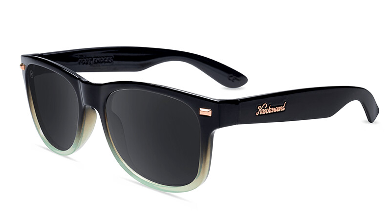 Knockaround Fort Knocks Polarized Sunglasses Knockaround Fort Knocks Polarized Sunglasses