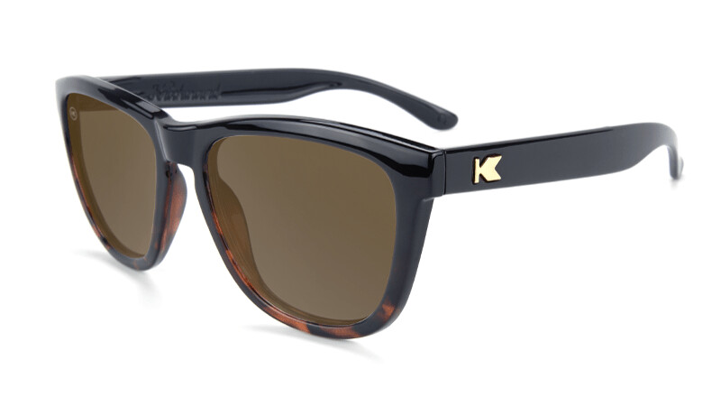 Knockaround Premiums Polarized Sunglasses Knockaround Premiums Polarized Sunglasses