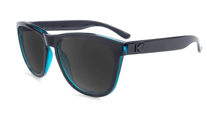 Knockaround Premiums Polarized Sunglasses