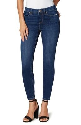 Liverpool Abby Ankle Skinny Easton
