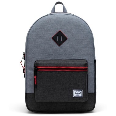 Herschel Heritage Youth X-Large