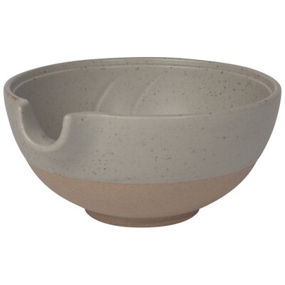 Danica Element Mix Bowl Maison