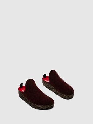 Asportuguesas Come Merlot Double