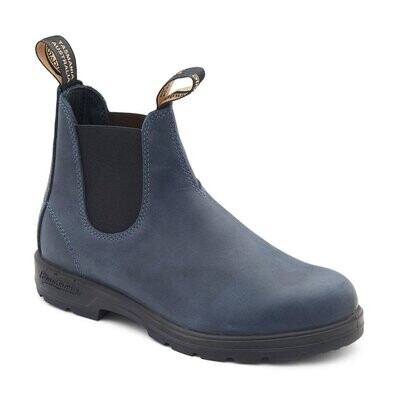 Blundstone 1604 Classic Blueberry