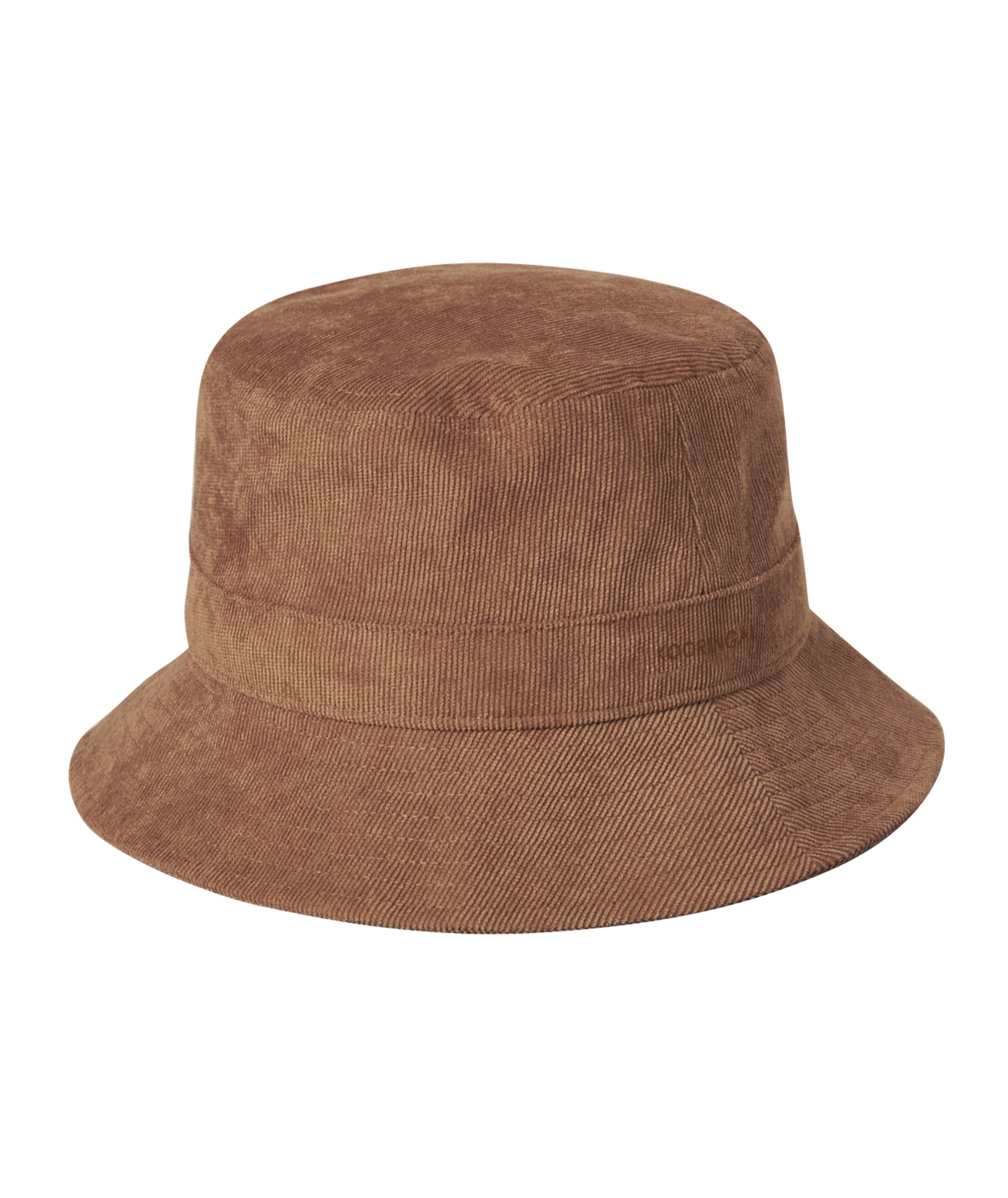 Kooringal Bucket Aneika 