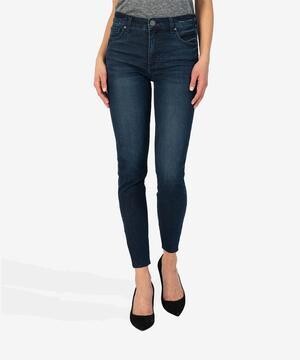 Kut From The Kloth Connie Fab AB Skinny Personally