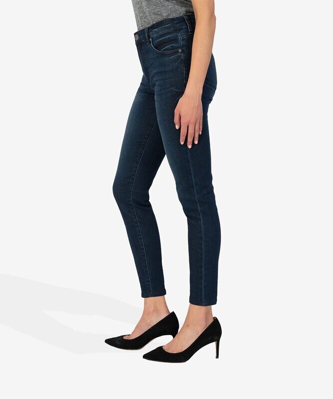 Kut From The Kloth Connie Fab AB Skinny Personally