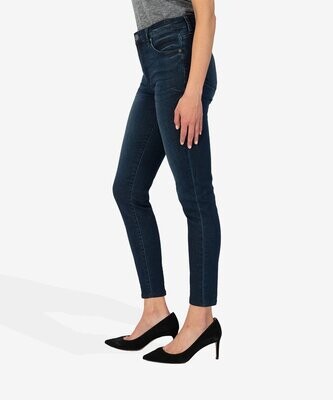 Kut From The Kloth Connie Fab AB Skinny Personally
