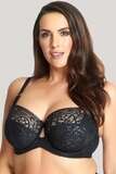 Sculptresse by Panache Estel Full Cup Black