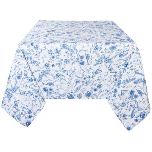 Danica Tablecloth Juliette 60x90"