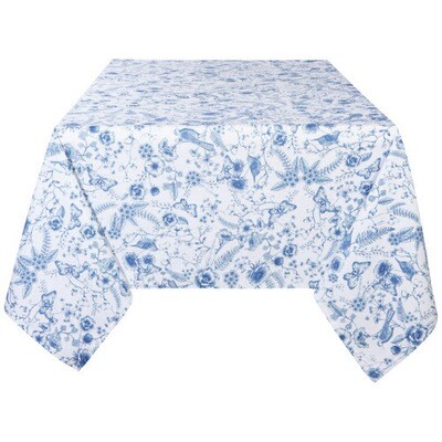 Danica Tablecloth Juliette 60x90&quot;