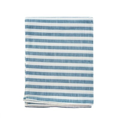 Monaco Tablecloth