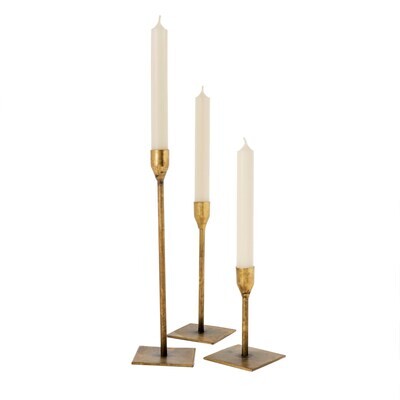 Candlestick Bonita 