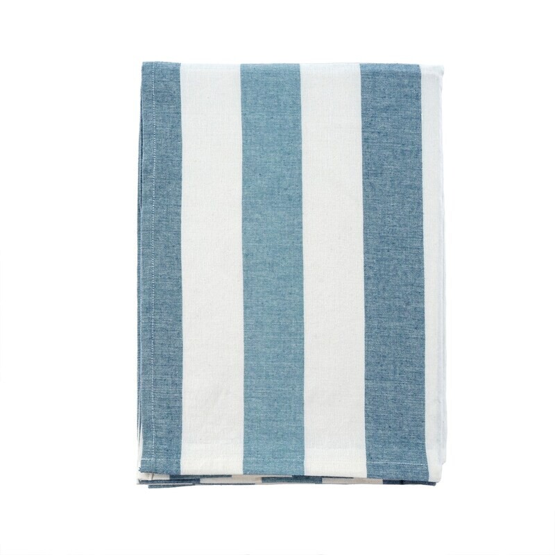 Monterey Tablecloth