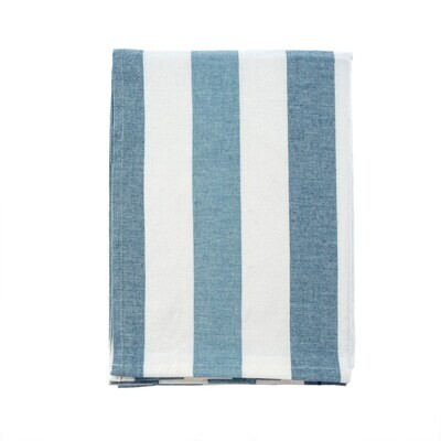 Monterey Tablecloth