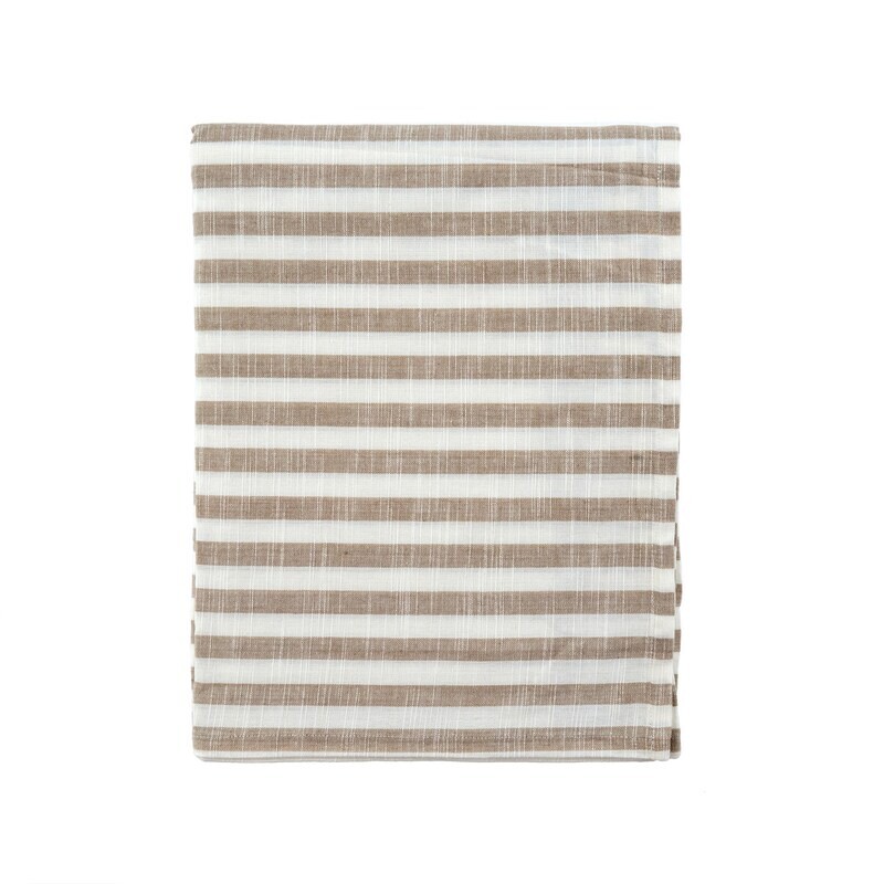 Monaco Tablecloth