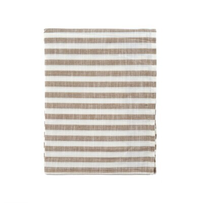 Monaco Tablecloth