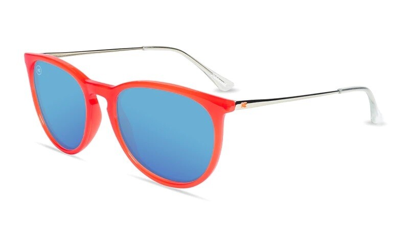 Knockaround Mary Janes Polarized