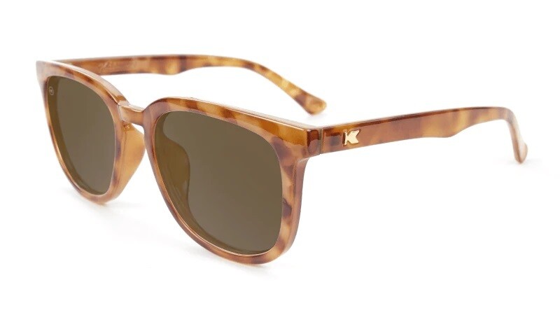 Knockaround Paso Robles Polarized Sunglasses Knockaround Paso Robles Polarized Sunglasses