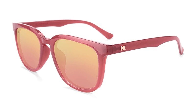 Knockaround Paso Robles Polarized Sunglasses