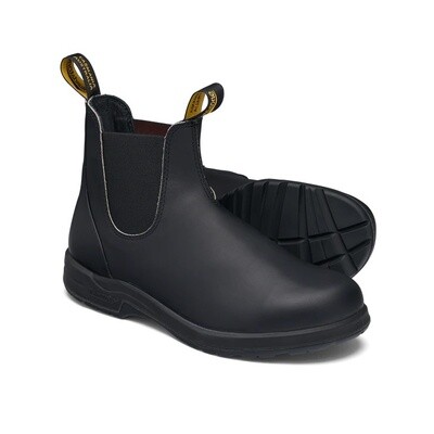 Blundstone 2058 All Terrain Black