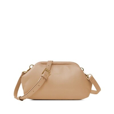 Pixie Mood Bubbly Clutch