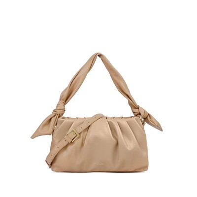 Pixie Mood Luna Shoulder Bag