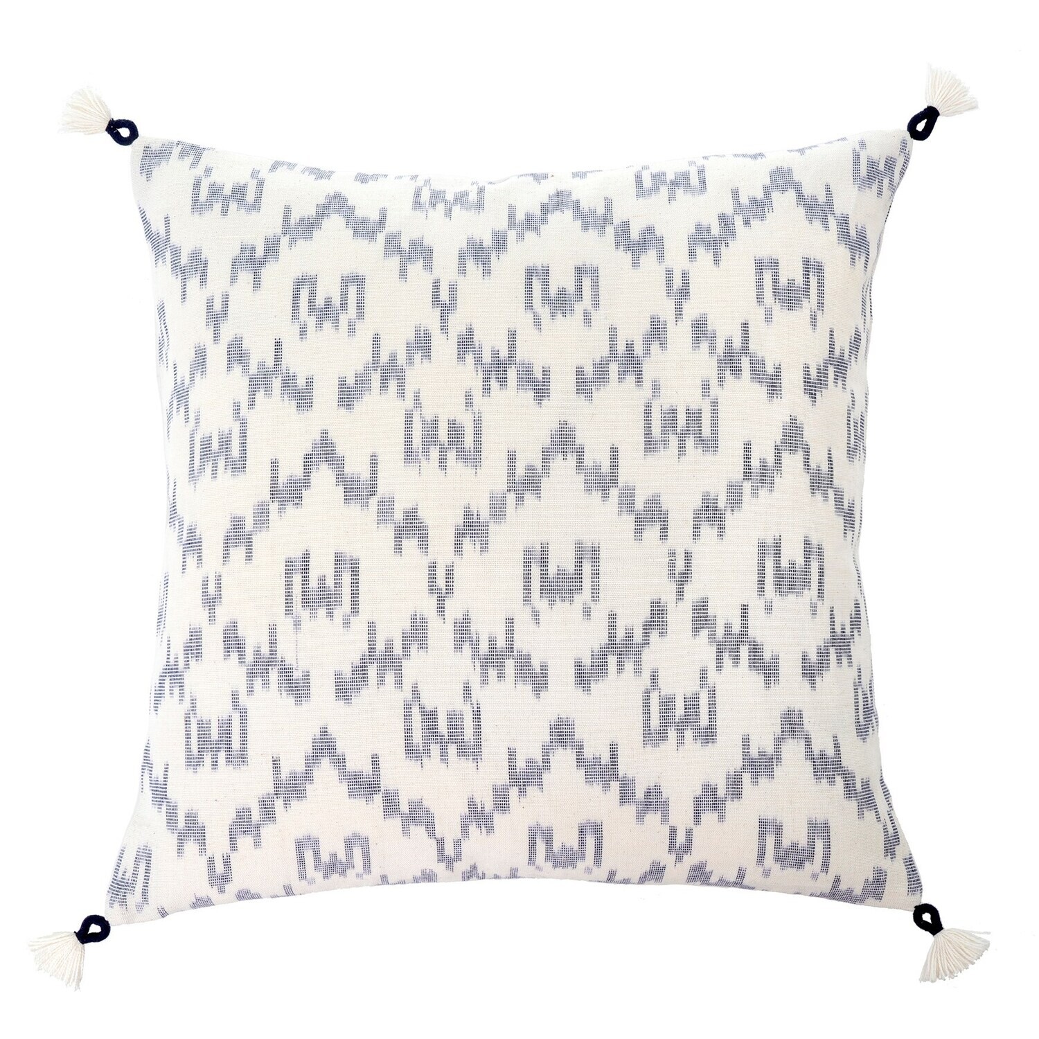 Indaba San Juan Pillow 20x20