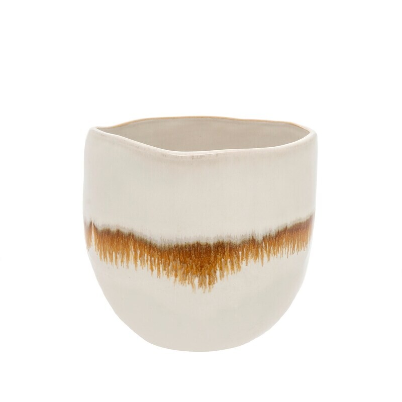 Indaba Prairie Bowl