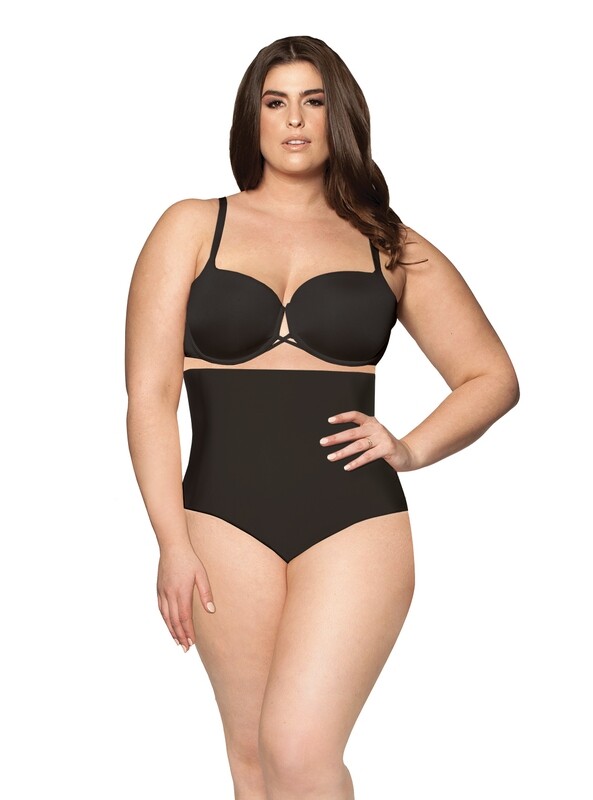 Body Hush Pinup Panty