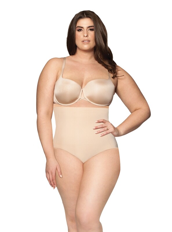 Body Hush Pinup Panty