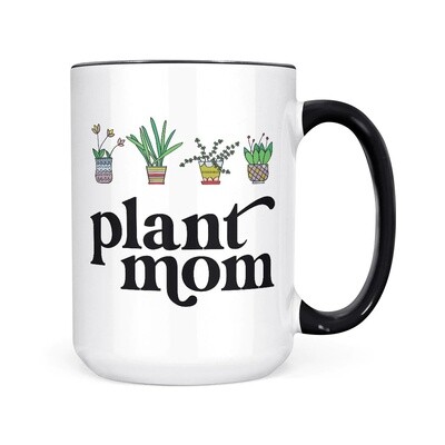 Pinetree Innovations Humor Coffee Mugs Limited Edition