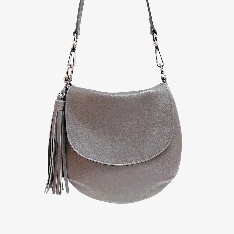 Brave Nanjo Bag