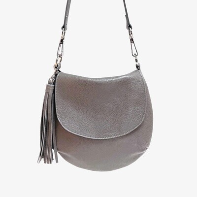 Brave Nanjo Bag