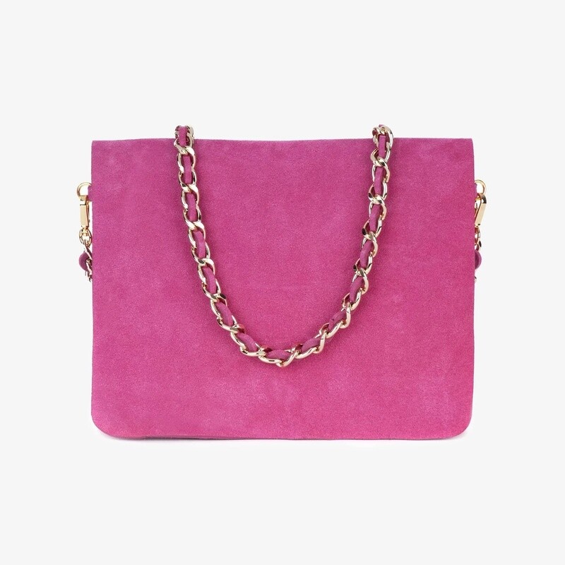 BRAVE Brielle Bag