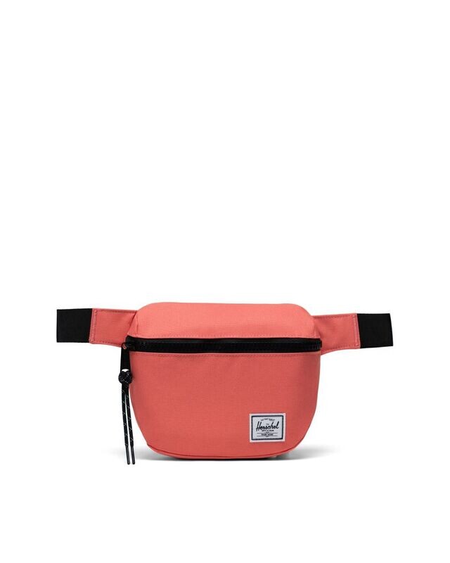 Herschel Fifteen Porcleain Rose