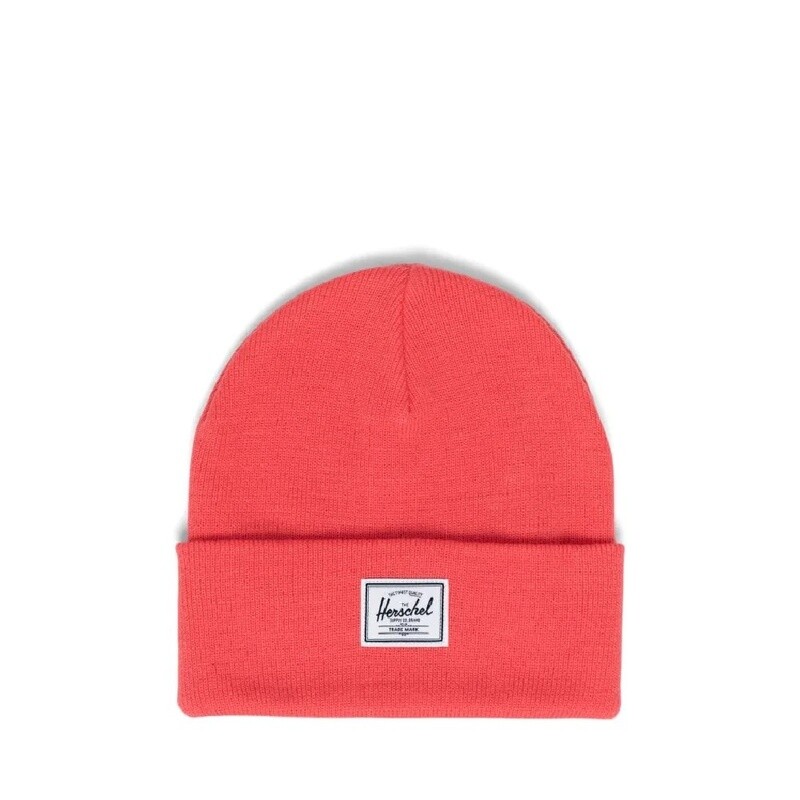 Herschel Elmer Calypso Coral