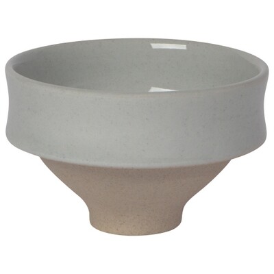 Danica Bowl Element Apex Sonora