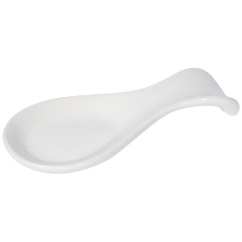 Danica Spoon Rest Basic Danica Spoon Rest Basic
