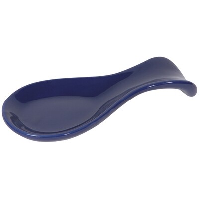 Danica Spoon Rest Basic