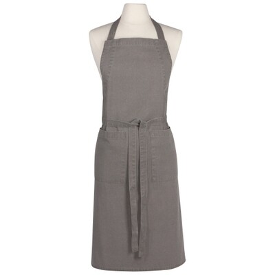 Danica Stonewash Heirloom Apron