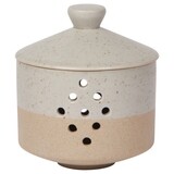 Danica Heirloom Maison Garlic Keeper