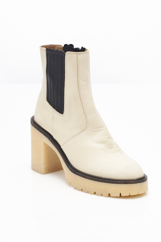 Free People James Chelsea Boot