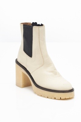 Free People James Chelsea Boot