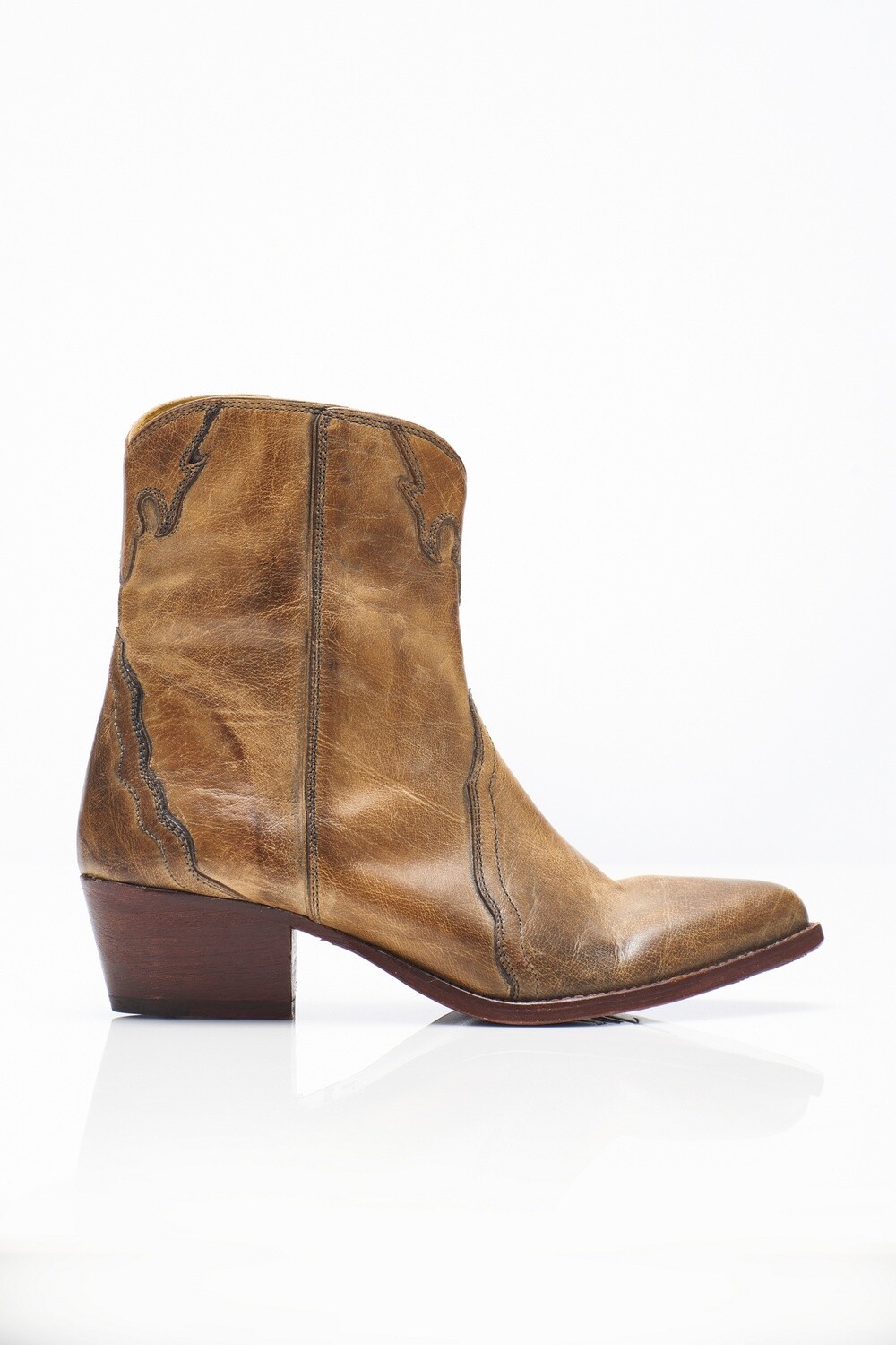 Purchase Wholesale women's western boots. Free Returns & Net 60