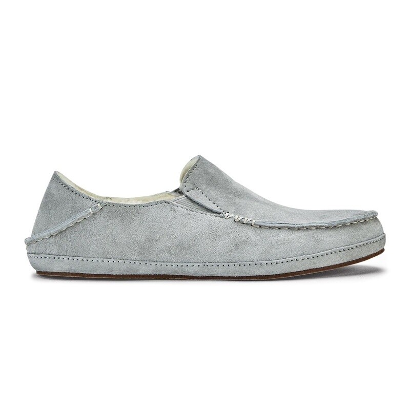 Olukai Nohea Slipper W