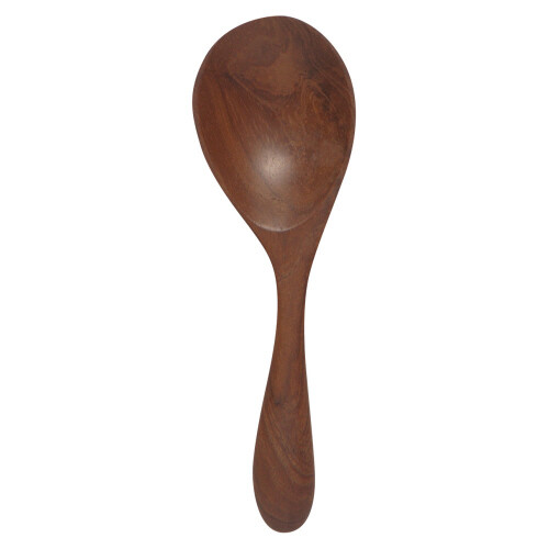 Danica Teak Wood Spoon Mini